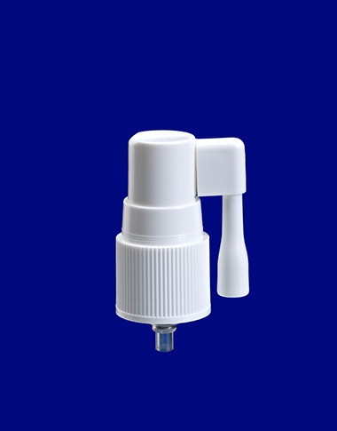 短轉臂噴霧器(XZ499-18-415)